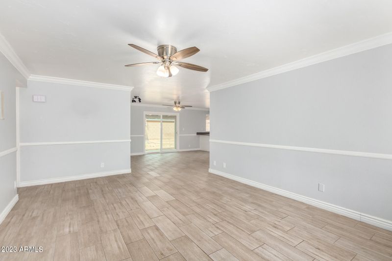 4806 W Aster Dr, Glendale, AZ 85304