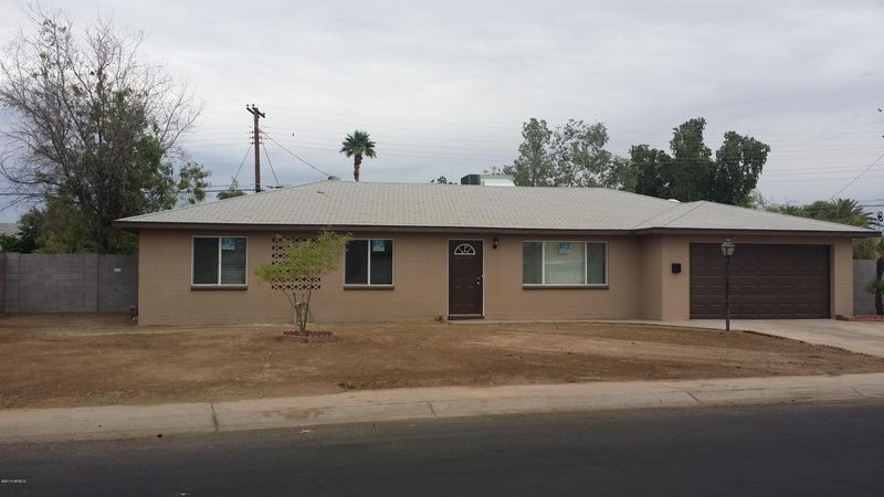 4806 W Flower St, Phoenix, AZ 85031