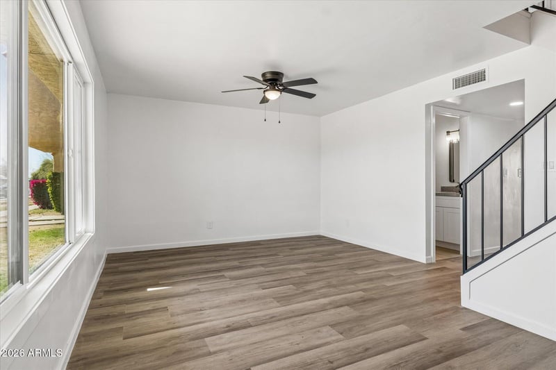 4806 Rose Ln, Glendale, AZ 85301
