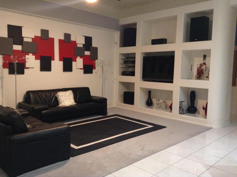 4807 E Hashknife Rd, Phoenix, AZ 85054