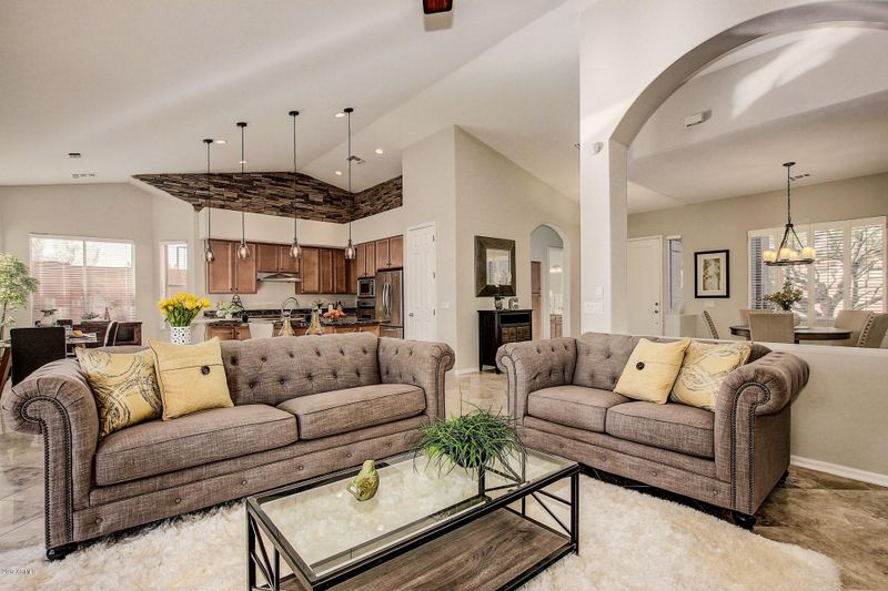 4807 E Sleepy Ranch Rd, Cave Creek, AZ 85331
