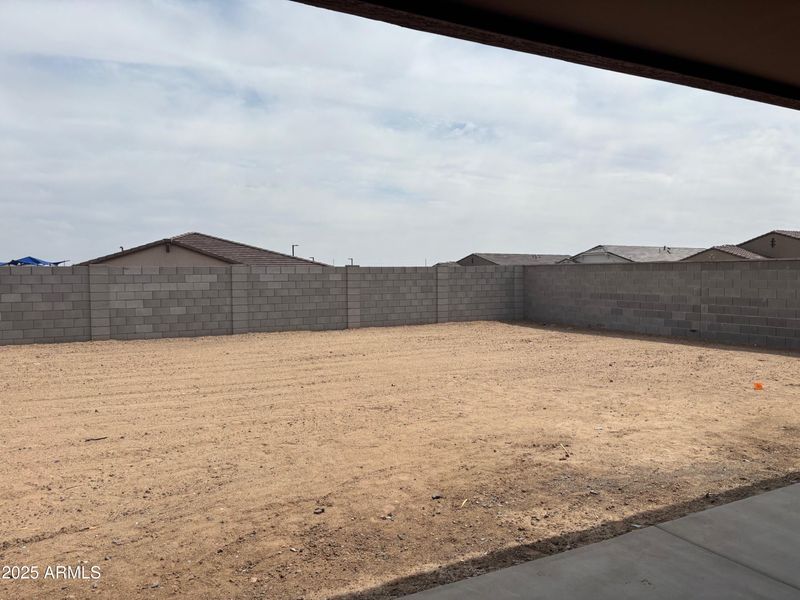 4807 N 177th Ln, Goodyear, AZ 85395