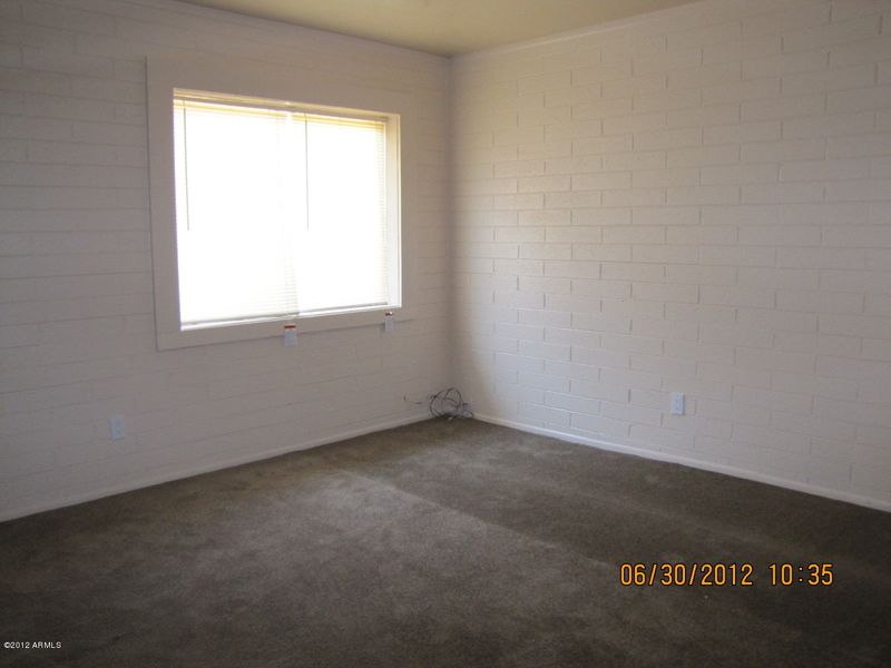 4807 N 55th Ave, Phoenix, AZ 85031
