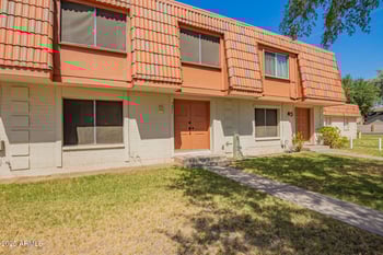 4807 Northern Ave, Glendale, AZ 85301