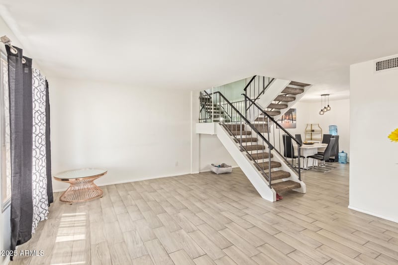 4807 Northern Ave, Glendale, AZ 85301