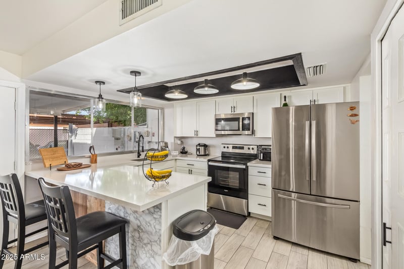 4807 Northern Ave, Glendale, AZ 85301