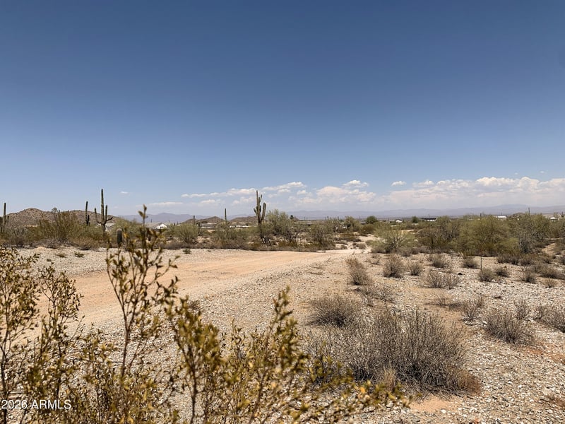 4807 Butterfield Trl #26, San Tan Valley, AZ 85144