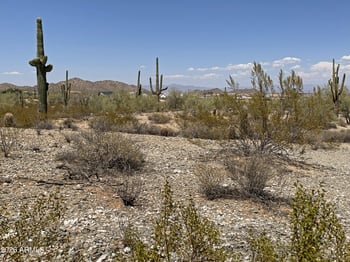 4807 Butterfield Trl #26, San Tan Valley, AZ 85144