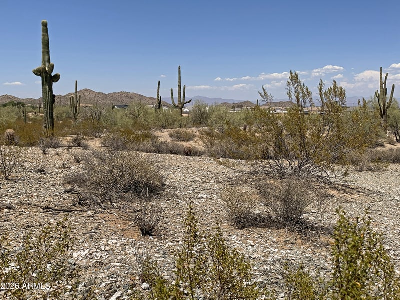 4807 Butterfield Trl #26, San Tan Valley, AZ 85144
