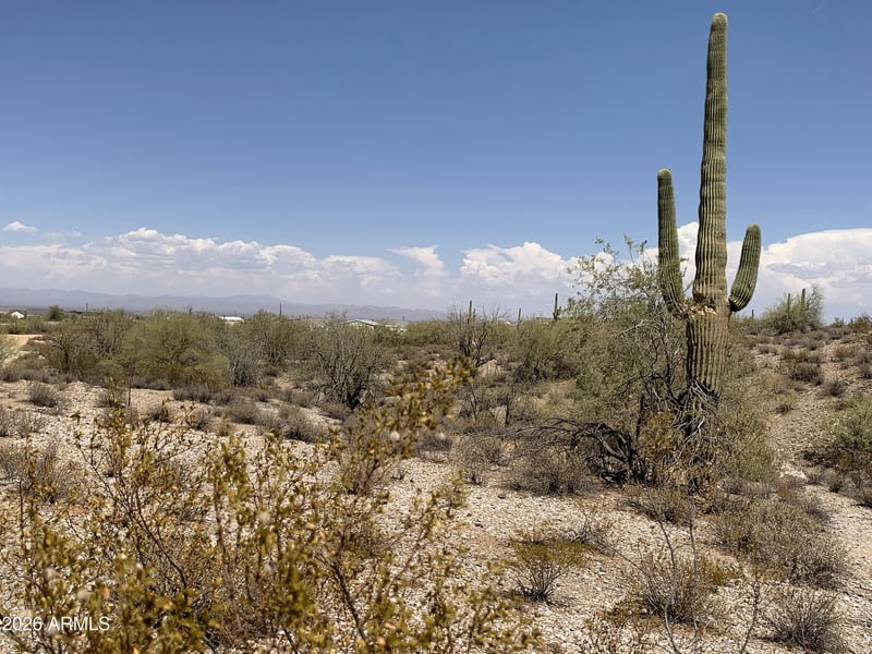4807 Butterfield Trl #26, San Tan Valley, AZ 85144