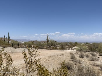 4807 Butterfield Trl #26, San Tan Valley, AZ 85144