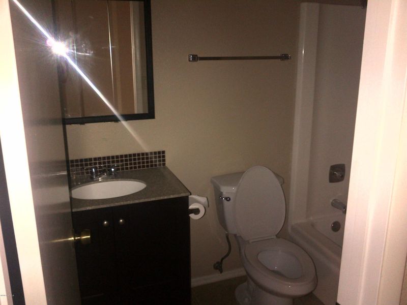 4807 W Christine Cir, Glendale, AZ 85308