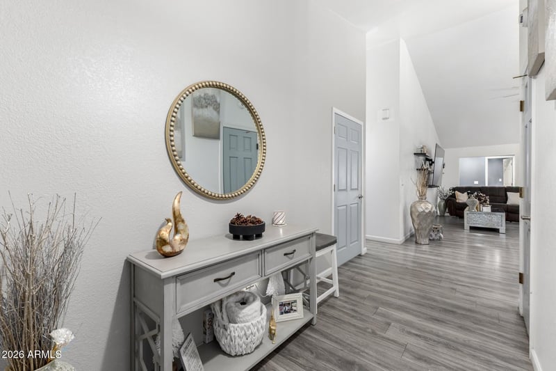 4807 Julie Dr, Glendale, AZ 85308
