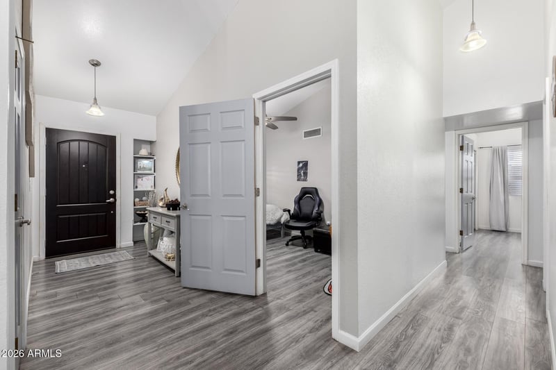 4807 Julie Dr, Glendale, AZ 85308