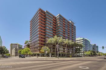 4808 24th St #1003, Phoenix, AZ 85016