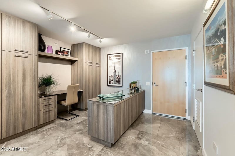 4808 24th St #1003, Phoenix, AZ 85016