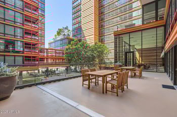 4808 24th St #1003, Phoenix, AZ 85016