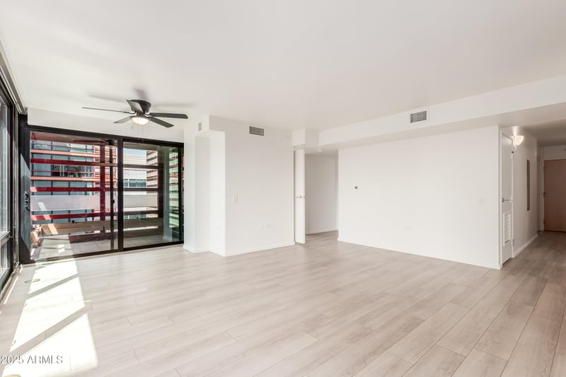 4808 24th St #1005, Phoenix, AZ 85016