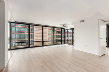 4808 24th St #1005, Phoenix, AZ 85016