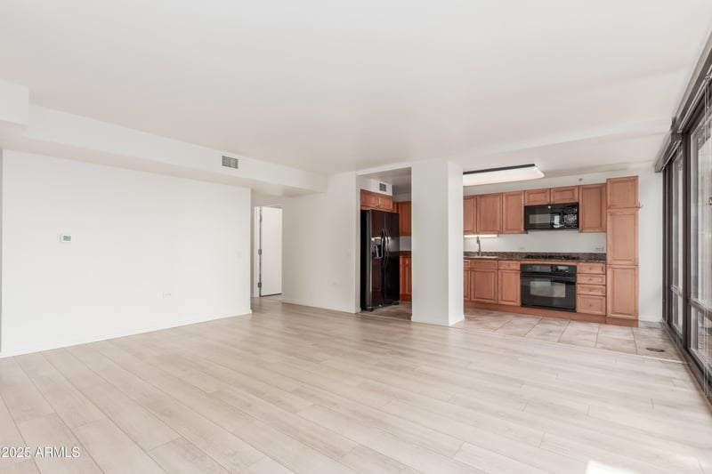 4808 24th St #1005, Phoenix, AZ 85016
