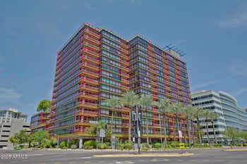 4808 24th St #1005, Phoenix, AZ 85016