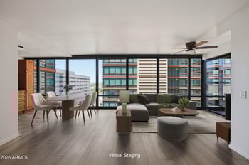 4808 24th St #1005, Phoenix, AZ 85016