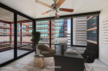 4808 24th St #1005, Phoenix, AZ 85016