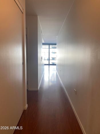 4808 24th St #1102, Phoenix, AZ 85016