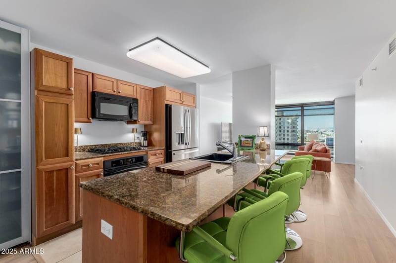 4808 24th St #1125, Phoenix, AZ 85016