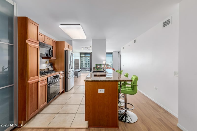 4808 24th St #1125, Phoenix, AZ 85016