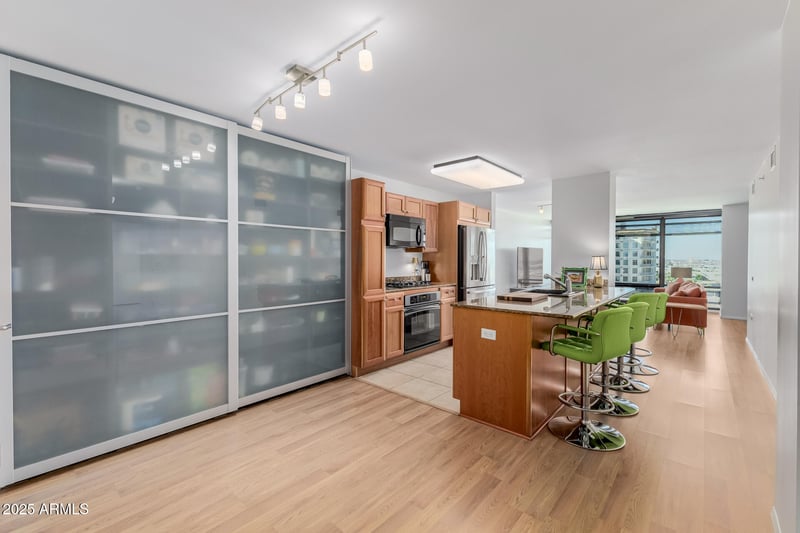 4808 24th St #1125, Phoenix, AZ 85016