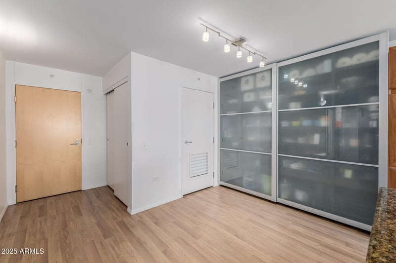 4808 24th St #1125, Phoenix, AZ 85016