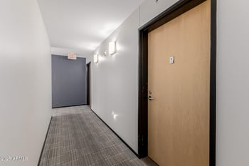 4808 24th St #1125, Phoenix, AZ 85016