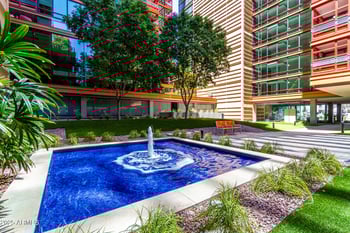 4808 24th St #1127, Phoenix, AZ 85016