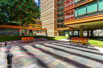 4808 24th St #1127, Phoenix, AZ 85016