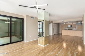 4808 24th St #1127, Phoenix, AZ 85016