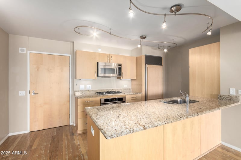 4808 24th St #1127, Phoenix, AZ 85016