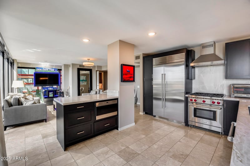 4808 24th St #1305, Phoenix, AZ 85016