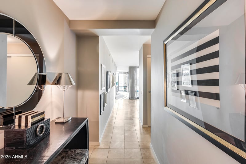 4808 24th St #1305, Phoenix, AZ 85016