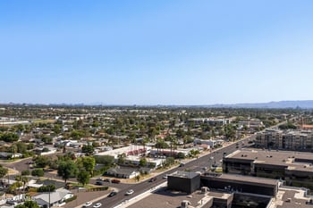 4808 24th St #1305, Phoenix, AZ 85016