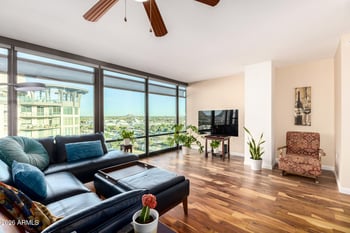 4808 24th St #1402, Phoenix, AZ 85016