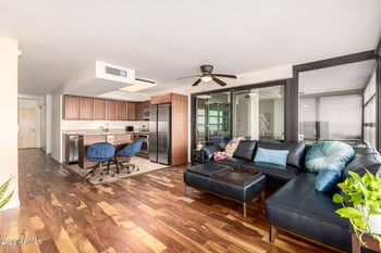 4808 24th St #1402, Phoenix, AZ 85016