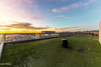 4808 24th St #1402, Phoenix, AZ 85016