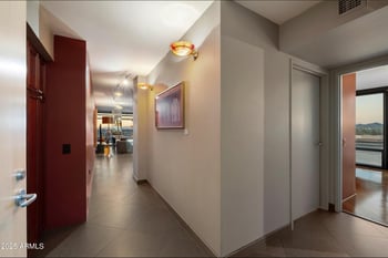 4808 24th St #1424, Phoenix, AZ 85016