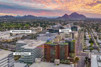 4808 24th St #1424, Phoenix, AZ 85016