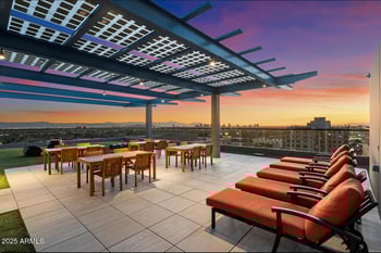 4808 24th St #1424, Phoenix, AZ 85016