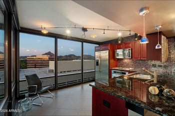 4808 24th St #1424, Phoenix, AZ 85016