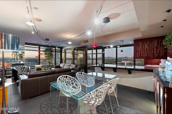 4808 24th St #1424, Phoenix, AZ 85016