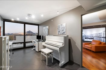 4808 24th St #1424, Phoenix, AZ 85016