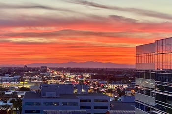 4808 24th St #1424, Phoenix, AZ 85016